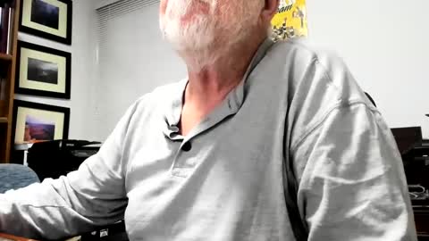 Snapshot of dack47 chatting on 03.10.25 dack47 online show from 03.10.25