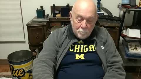 dack47 online show from 01.10.26