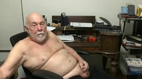 Snapshot of dack47 chatting on 04.22.26 dack47 online show from 04.22.26