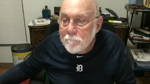 Snapshot of dack47 chatting on 05.04.26 dack47 online show from 05.04.26