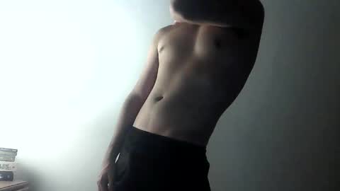 dacostax_98 online show from 12.29.24
