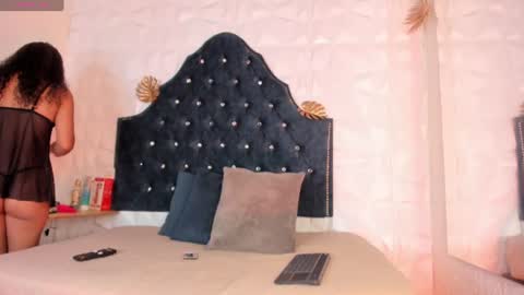 Snapshot of dacotta_smith chatting on 07.12.26 Dacotta smith online show from 07.12.26