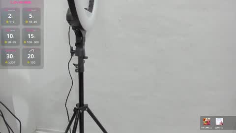 Snapshot of dacotta_smith chatting on 07.26.26 Dacotta smith online show from 07.26.26