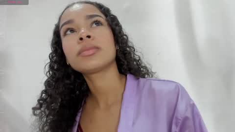 Snapshot of dacotta_smith chatting on 07.30.26 Dacotta smith online show from 07.30.26