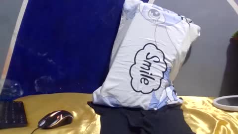 dada0813 online show from 02.26.26