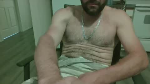 Snapshot of dadahard1 chatting on 09.21.25 dadahard1 online show from 09.21.25