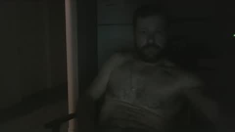 Snapshot of dadahard1 chatting on 09.22.25 dadahard1 online show from 09.22.25