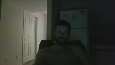 Snapshot of dadahard1 chatting on 09.23.25 dadahard1 online show from 09.23.25