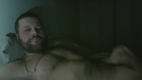 Snapshot of dadahard1 chatting on 11.27.25 dadahard1 online show from 11.27.25