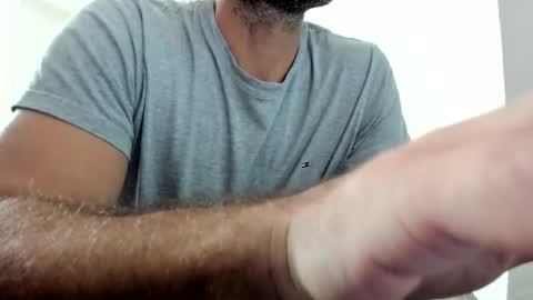 dadalex online show from 01.06.25