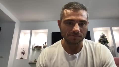 dadalex online show from 01.06.25