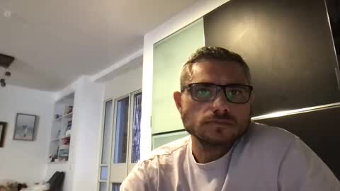 dadalex online show from 01.08.25