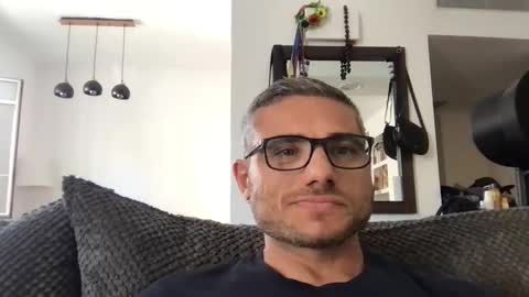 dadalex online show from 01.10.25