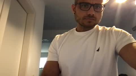 dadalex online show from 01.13.25