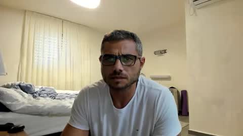 dadalex online show from 01.15.25