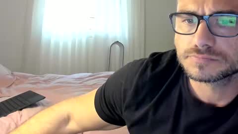 dadalex online show from 01.22.25
