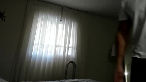 dadalex online show from 01.27.25