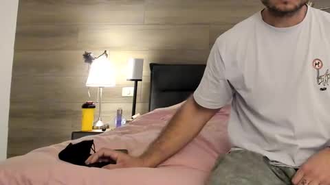 dadalex online show from 02.05.25