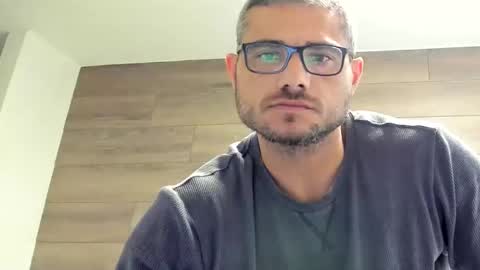 dadalex online show from 02.13.25