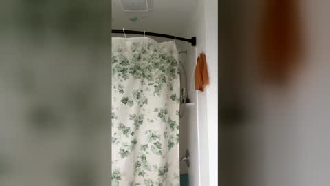 dadalongleg online show from 04.25.26