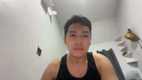 DadangMary online show from 02.17.26