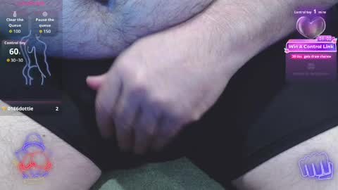 DadbodSensei online show from 03.28.26