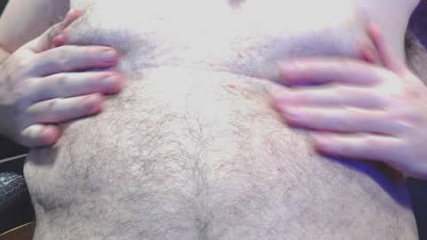 DadbodSensei online show from 04.02.26