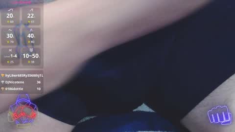 DadbodSensei online show from 04.05.26