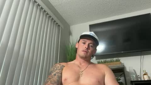 Snapshot of daddie12345678 chatting on 06.20.26 Daddy online show from 06.20.26