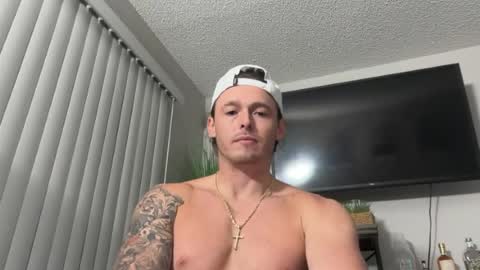 Snapshot of daddie12345678 chatting on 07.17.26 Daddy online show from 07.17.26