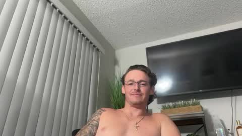 Snapshot of daddie12345678 chatting on 07.25.26 Daddy online show from 07.25.26