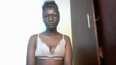 Goddess online show from 03.09.26