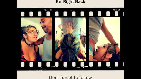 daddies_princesss online show from 09.16.25