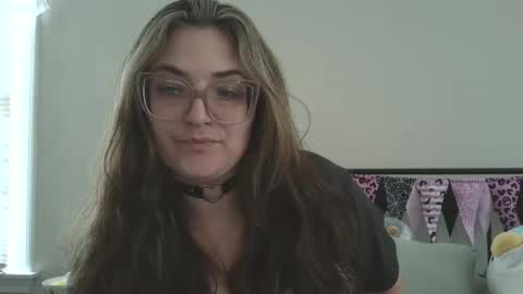 daddies_princesss online show from 11.04.25