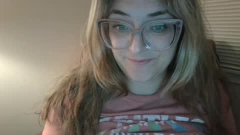 daddies_princesss online show from 07.27.26