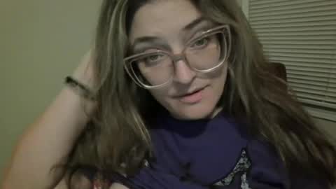 daddies_princesss online show from 07.29.26