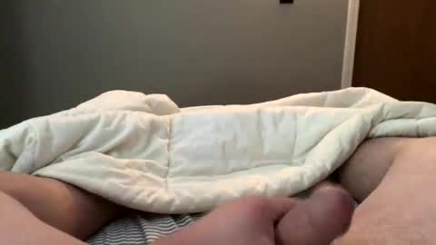 Snapshot of daddio347 chatting on 11.25.25 Free c2c online show from 11.25.25