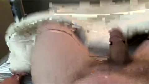 Snapshot of daddio347 chatting on 11.28.25 Free c2c online show from 11.28.25