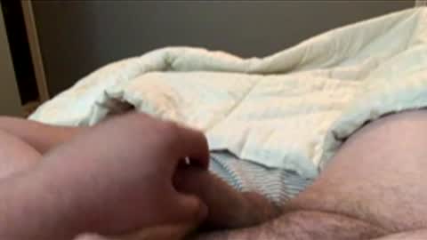 Snapshot of daddio347 chatting on 05.02.26 Free c2c online show from 05.02.26