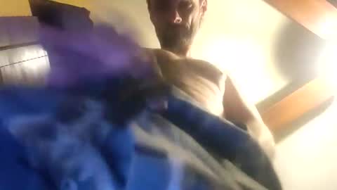 daddio451 online show from 04.09.26