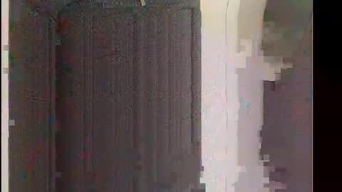 daddnextdoor online show from 11.03.25