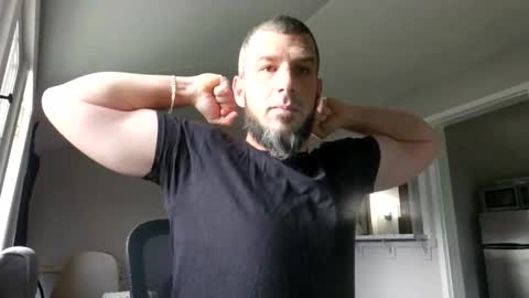 daddo1477 online show from 11.28.25