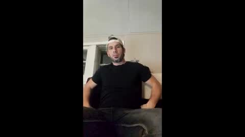 daddo1477 online show from 01.09.26
