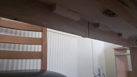 Snapshot of daddy20252025 chatting on 11.06.25 daddy20252025 online show from 11.06.25