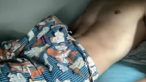 daddy420951 online show from 11.30.25