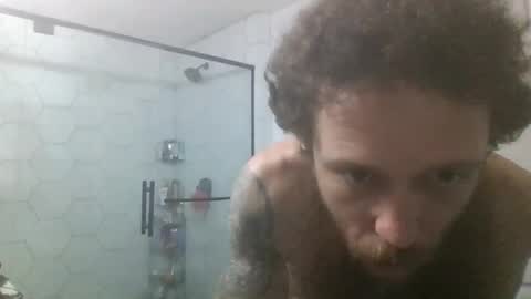 Daddyrock48069 online show from 11.01.25