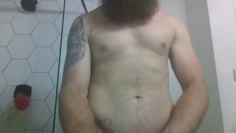 Daddyrock48069 online show from 11.03.25