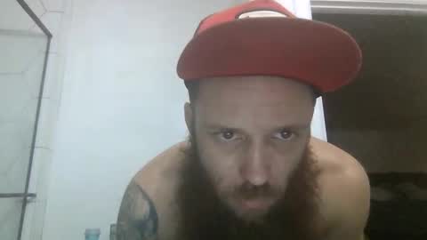 Daddyrock48069 online show from 11.09.25