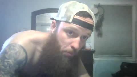 Daddyrock48069 online show from 02.09.26