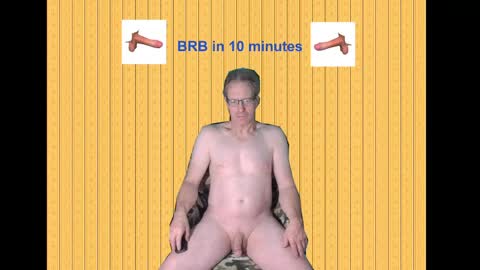 Snapshot of daddy4funz chatting on 06.01.26 daddy4funz online show from 06.01.26
